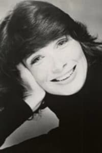 Tina Romanus in Hey Good Lookin'