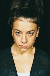 Anita Ognjanović in Sve kako treba