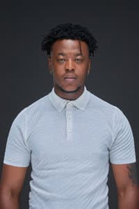 Khojane Morai in Intlawulo