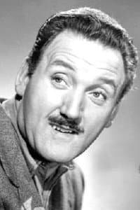 David Lodge in Idol on Parade