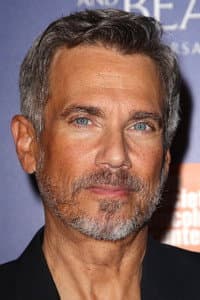 Robby Benson in Belle en het Beest: Een Betoverend Kerstfeest