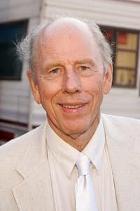 Rance Howard in Bigfoot: The Unforgettable Encounter