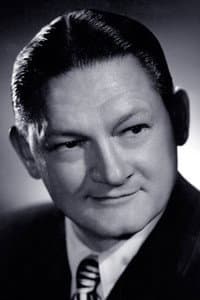 Victor Young in Music in the Sky