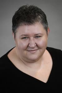Danguolė Beinarytė in Siena