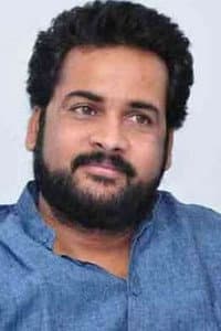 Sivaji Sontineni in Manasunte Chalu