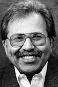 Tony Buba in J. Roy: New and Used Furniture