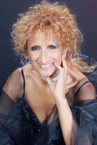 Anna Mazzamauro in Sfrattato cerca casa equo canone