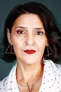 Elena Ivanca in Superman, Spider-Man sau Batman