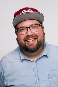 Benjamin Ironside Koppin in Adventures of Secret Mailman