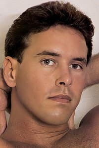 Jim Hunter in Hey Tony! What's the Story?
