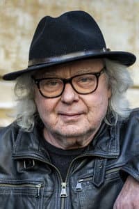 Vladimír Mišík in Michal Prokop: Až si pro mě přijdou…