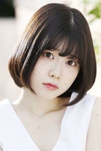 Karin Isobe in COLORFUL STAGE! The Movie: A Miku Who Can't Sing