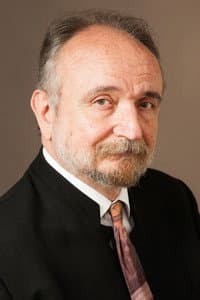 Ángel Cerdanya in El zoo d'en Pitus