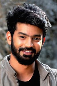 Mahat Raghavendra in Kadhale Kadhale