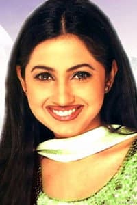 Rinke Khanna in Praan Jaye Par Shaan Na Jaye