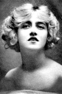 Ivy Close in Adam Bede
