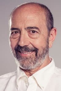 Miguel Rellán in Terroristas