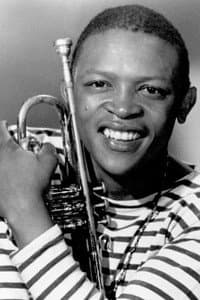 Hugh Masekela in We Are Universal