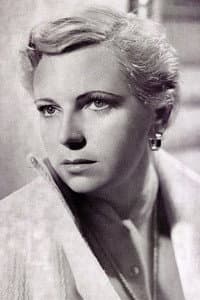 Eva Nova in Pentimento