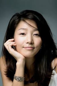Jang Jin-young in Banchikwang