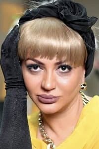 Konul Yusifqizi in QAZ