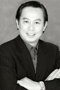 Sean Lu in Le meilleur pays du monde