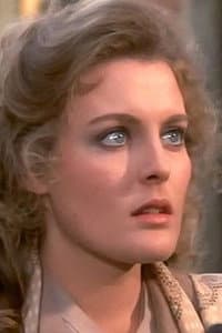 Laura Becherelli in Azzurri