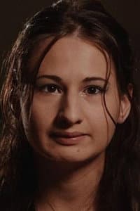 Gypsy-Rose Blanchard in Gypsy's Revenge