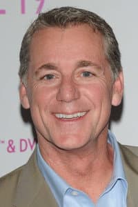Robert Curtis Brown in First Affair