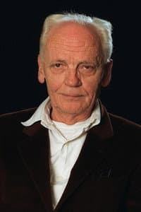 Alain Jouffroy in Lire