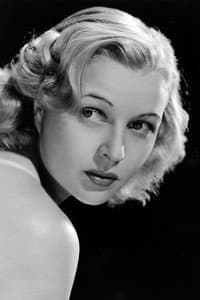 Cecilia Parker in Hollywood Cowboy