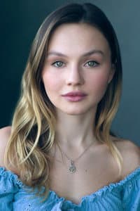 Alana Boden in The Invitation