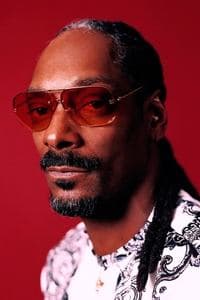 Snoop Dogg in Comedy Central Roast of Justin Bieber