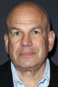 David Simon in How to Make Money Selling Drugs