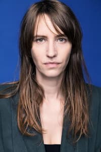 Lisa Hofer in Haut