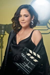 Arianne Benedetti in Más que hermanos