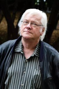 Tom Wentzel in Pedon merkki