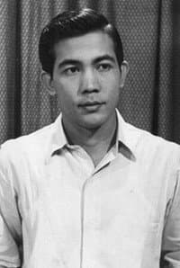 Adul Dulyarat in แตก 4 รัก โลภ โกรธ เลว