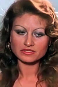 Vera Chollet in In 80 Betten um die Welt
