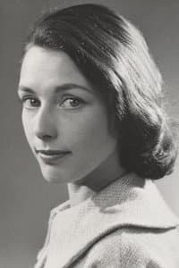 Sonja Brill in Cesare