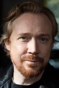 Lars Winnerbäck in Ola Magnell - den motvillige rockpoeten