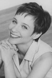 Deborah Sale Butler in Tappy Toes