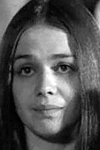 Klara Belova in Путь к себе