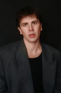 Adam Walkiewicz in Aurolepsja