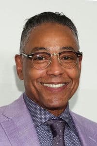 Giancarlo Esposito in Mo' Better Blues
