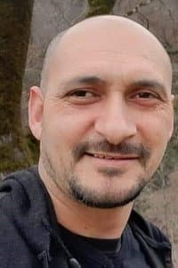 Sərdar Gözəlov in 21 sual