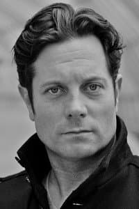 Craig Warnock in My Brother's War