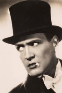 Hans Rehmann in Yorck