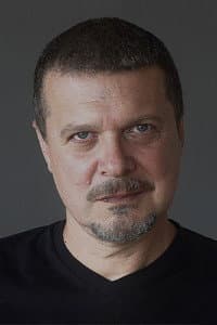 Ümit Belen in Sümbülteber