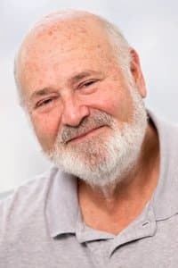 Rob Reiner in Alex & Emma
